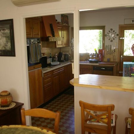 Les Gardenias Bed & Breakfast Toulouse Ngoại thất bức ảnh